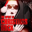 The Spirit of Christmas Rock | Santa's Little Rockerz