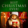 Best Christmas Ever! | Brett Harrison