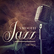 Smooth Jazz, Vol. 2 | Robertinho De Paula