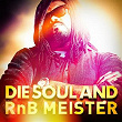 Die Soul and RnB Meister | Verschiedene Interpreten