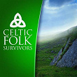 Celtic Folk Survivors | Runa