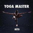 Yoga Master Hits | Belinha Bossa Duo