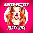 Sweet Sixteen Party Hits | Top 40, Hits Etc., Cover Guru