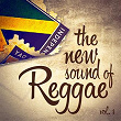 The New Sound of Reggae | Jaywalker6