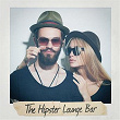 The Hipster Lounge Bar | Edo