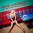 Indie Jukebox! - The Best of Indie Music | Timothy Israel