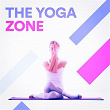 The Yoga Zone | Antonio Arena, Silvio Piersanti