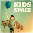Kids Space | The Bedtime Storytellers