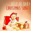 Best of Baby Christmas Songs | Lourdes Pickett