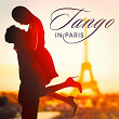 Tango in Paris | Tangos De Ayer