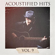 Acoustified Hits, Vol. 9 | The Hit Crew