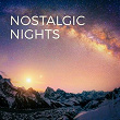Nostalgic Nights (Slow Paced Music) | Alessio De Franzoni