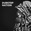 Dubstep Nation (A Selection of Indie Dubstep) | Knox: The Beatmaker
