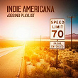 Indie Americana Jogging Playlist | Joe Farren