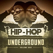 Hip-Hop Underground, Vol. 1 | Craigenstein