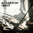 Alternative Indies (A Selection of Indie Alternative Rock) | Piqued Jacks