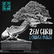 Zen Guru Lounge Music | Giacomo Bondi