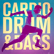 Cardio Drum & Bass | The Mord