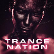 Trance Nation, Vol. 2 | Dyukanya