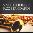 A Selection of Jazz Standards | Elio Tatti