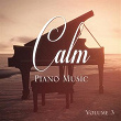 Calm Piano Music, Vol. 3 | Simone Morbidelli