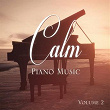Calm Piano Music, Vol. 2 | J B Clare
