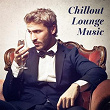 Chillout Lounge Music | Giacomo Bondi, Arianna
