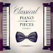 Classical Piano Pieces, Vol. 3 | João Paulo Santos