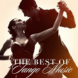 The Best of Tango Music | Tango Argentino