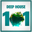 Deep House 101 | Miroslav Wilde