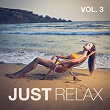 Just Relax, Vol. 3 | Helen Reddy