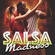 Salsa Madness | Medardo Y Su Orquesta