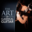 The Art of Classical Guitar | Carl Saran