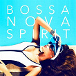 Bossanova Spirit, Vol. 2 | Belinha Bossa Duo