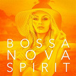 Bossanova Spirit, Vol. 1 | Simone Guimarães