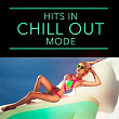 Hits in Chill Out Mode | Cafe Chillout Music Club