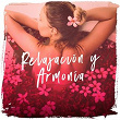 Relajación y Armonía | Eternal Sounds