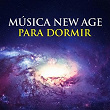 Música New Age para Dormir | Michael Crowther