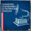 Chansons légendaires du patrimoine français | 50 Tubes Au Top, French Dinner Music Collective, French Café Ensemble