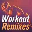 Workout Remixes | Cardiomixes Fitness