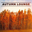 Autumn Lounge | Jazzistic