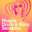 Riviera Drum & Bass Sessions | Dani Ferro