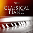 Pure Classical Piano | Walid Akl