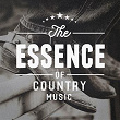 Essence of Country Music | Countdown Nashville