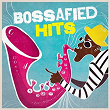 Bossafied Hits | Flor De Lis