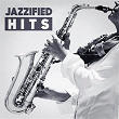 Jazzified Hits (Top 40 Hits With A Jazzy Twist) | Alyssa Zezza