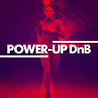 Power-Up DnB (Drum & Bass Cardio Workout Compilation) | Nuclear