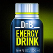 DnB Energy Drink (A Drum and Bass Selection) | Makeyna