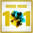 House Music 101 | Salych