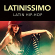 Latinissimo: Latin Hip-Hop | Dj Guille, El Insurrecto